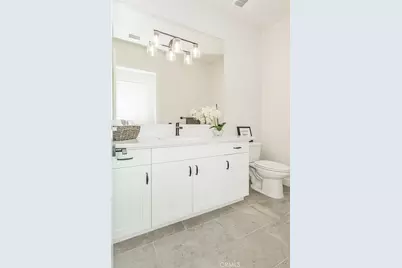11609 N Sandy Par, Fresno, CA 93730 - Photo 24