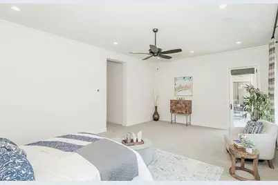 11609 N Sandy Par, Fresno, CA 93730 - Photo 28
