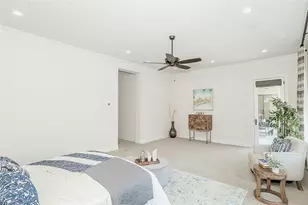 11609 N Sandy Par, Fresno, CA 93730 - Photo 28