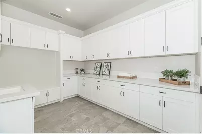11609 N Sandy Par, Fresno, CA 93730 - Photo 54