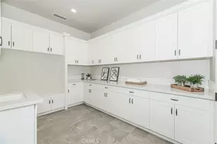 11609 N Sandy Par, Fresno, CA 93730 - Photo 54