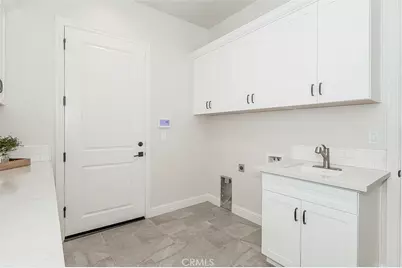 11609 N Sandy Par, Fresno, CA 93730 - Photo 56