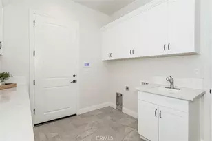 11609 N Sandy Par, Fresno, CA 93730 - Photo 56