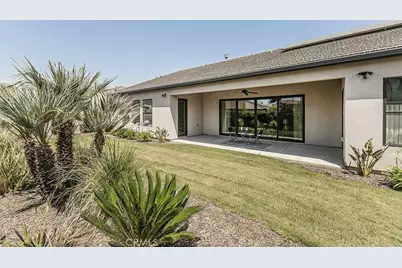 11609 N Sandy Par, Fresno, CA 93730 - Photo 64