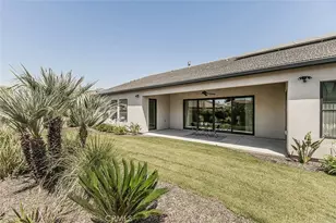 11609 N Sandy Par, Fresno, CA 93730 - Photo 64