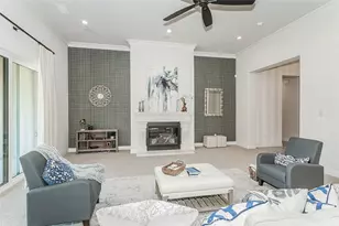 11609 N Sandy Par, Fresno, CA 93730 - Photo 8