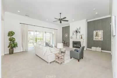11609 N Sandy Par, Fresno, CA 93730 - Photo 12