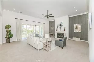 11609 N Sandy Par, Fresno, CA 93730 - Photo 12