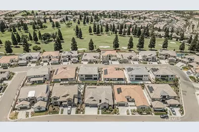 11609 N Sandy Par, Fresno, CA 93730 - Photo 74