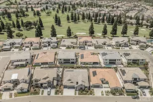11609 N Sandy Par, Fresno, CA 93730 - Photo 74