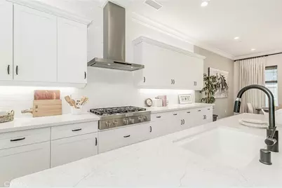 11609 N Sandy Par, Fresno, CA 93730 - Photo 20