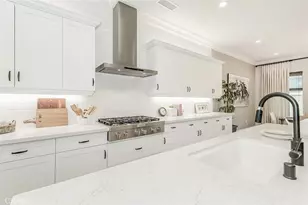 11609 N Sandy Par, Fresno, CA 93730 - Photo 20