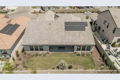 11609 N Sandy Par, Fresno, CA 93730 - Photo 72