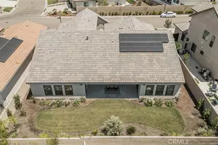 11609 N Sandy Par, Fresno, CA 93730 - Photo 72