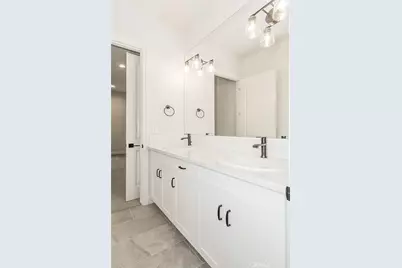 11609 N Sandy Par, Fresno, CA 93730 - Photo 38