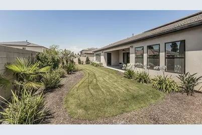 11609 N Sandy Par, Fresno, CA 93730 - Photo 66