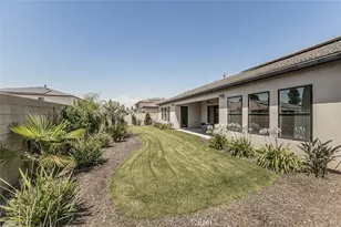 11609 N Sandy Par, Fresno, CA 93730 - Photo 66