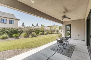 11609 N Sandy Par, Fresno, CA 93730 - Photo 58