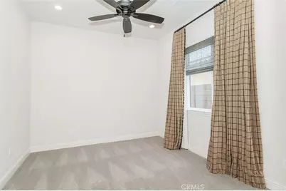 11609 N Sandy Par, Fresno, CA 93730 - Photo 36