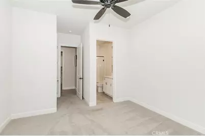 11609 N Sandy Par, Fresno, CA 93730 - Photo 48