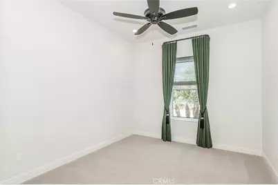 11609 N Sandy Par, Fresno, CA 93730 - Photo 40