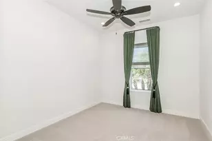 11609 N Sandy Par, Fresno, CA 93730 - Photo 40
