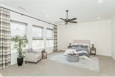 11609 N Sandy Par, Fresno, CA 93730 - Photo 26