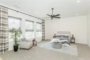11609 N Sandy Par, Fresno, CA 93730 - Photo 26