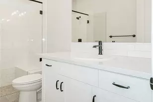 11609 N Sandy Par, Fresno, CA 93730 - Photo 50