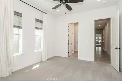 11609 N Sandy Par, Fresno, CA 93730 - Photo 44