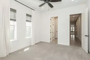 11609 N Sandy Par, Fresno, CA 93730 - Photo 44