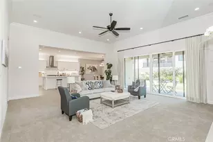 11609 N Sandy Par, Fresno, CA 93730 - Photo 4