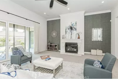 11609 N Sandy Par, Fresno, CA 93730 - Photo 10