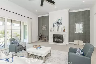 11609 N Sandy Par, Fresno, CA 93730 - Photo 10