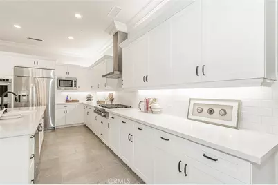 11609 N Sandy Par, Fresno, CA 93730 - Photo 16