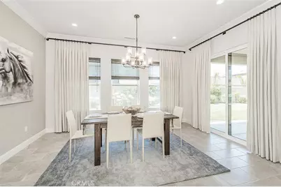 11609 N Sandy Par, Fresno, CA 93730 - Photo 22