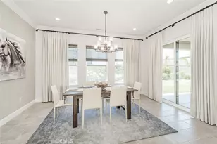 11609 N Sandy Par, Fresno, CA 93730 - Photo 22