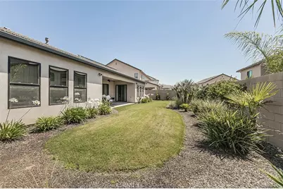 11609 N Sandy Par, Fresno, CA 93730 - Photo 62