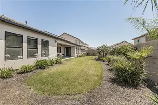 11609 N Sandy Par, Fresno, CA 93730 - Photo 62