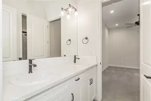 11609 N Sandy Par, Fresno, CA 93730 - Photo 42