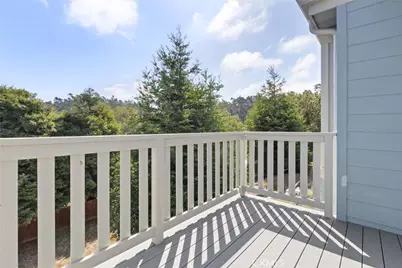 1460 Main #115, Cambria, CA 93428 - Photo 2