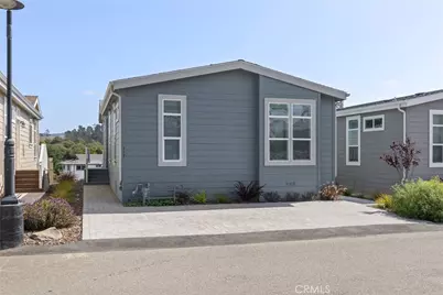 1460 Main #115, Cambria, CA 93428 - Photo 4