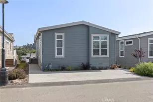 1460 Main, Cambria, CA 93428 - Photo 4