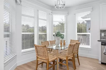 1460 Main #115, Cambria, CA 93428 - Photo 10