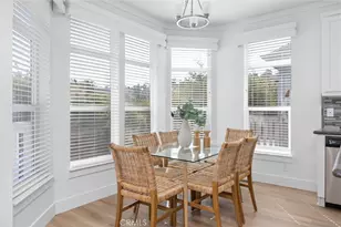 1460 Main, Cambria, CA 93428 - Photo 10