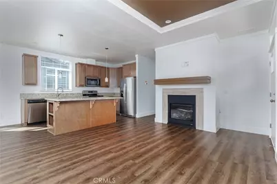 1460 Main #115, Cambria, CA 93428 - Photo 6