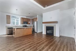 1460 Main, Cambria, CA 93428 - Photo 6