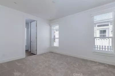1460 Main #115, Cambria, CA 93428 - Photo 14