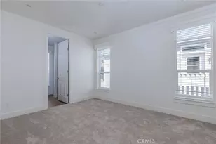 1460 Main, Cambria, CA 93428 - Photo 14