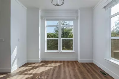 1460 Main #115, Cambria, CA 93428 - Photo 12